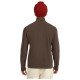 O'neill Ανδρική ζακέτα FWC'Cruz Jack's Polartec® Full-Zip Fleece